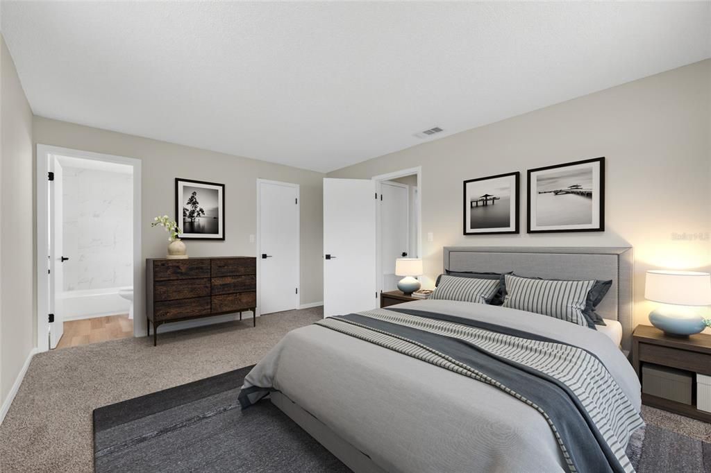 For Sale: $324,900 (2 beds, 2 baths, 1128 Square Feet)
