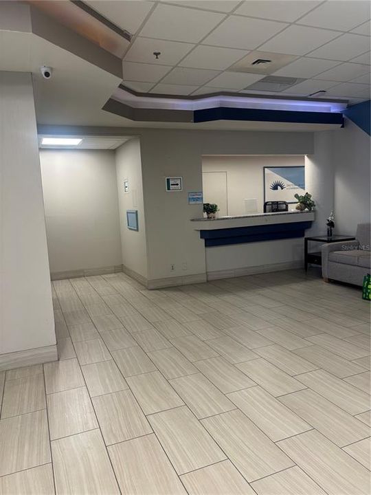 For Sale: $85,000 (2 beds, 1 baths, 308 Square Feet)