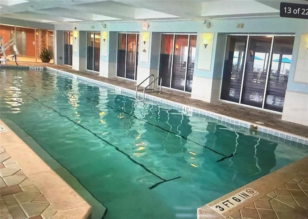 For Sale: $85,000 (2 beds, 1 baths, 308 Square Feet)
