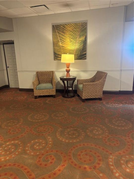 For Sale: $85,000 (2 beds, 1 baths, 308 Square Feet)