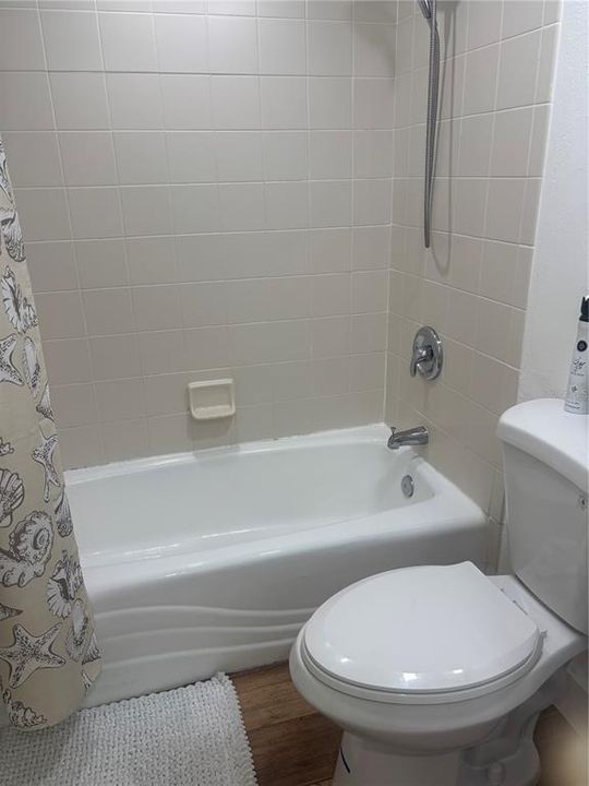 For Sale: $85,000 (2 beds, 1 baths, 308 Square Feet)
