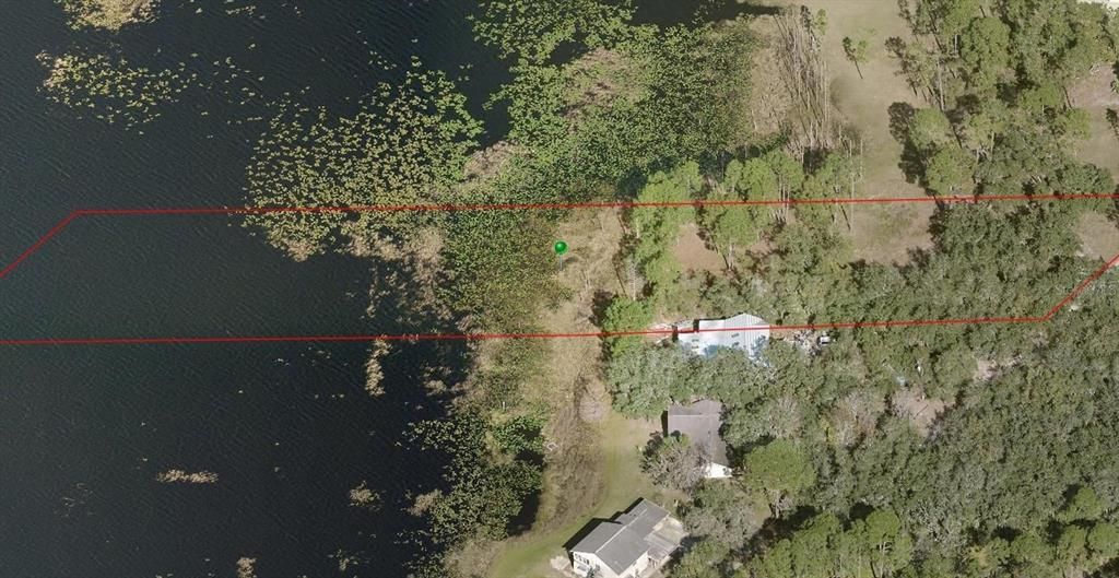 For Sale: $114,900 (1.97 acres)