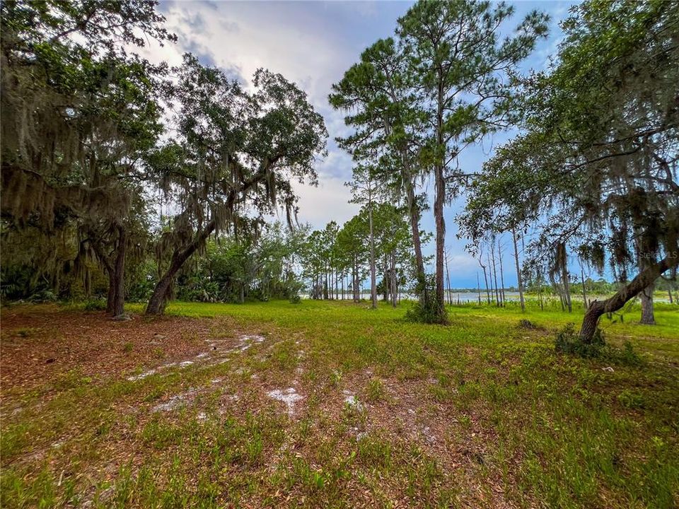 For Sale: $114,900 (1.97 acres)