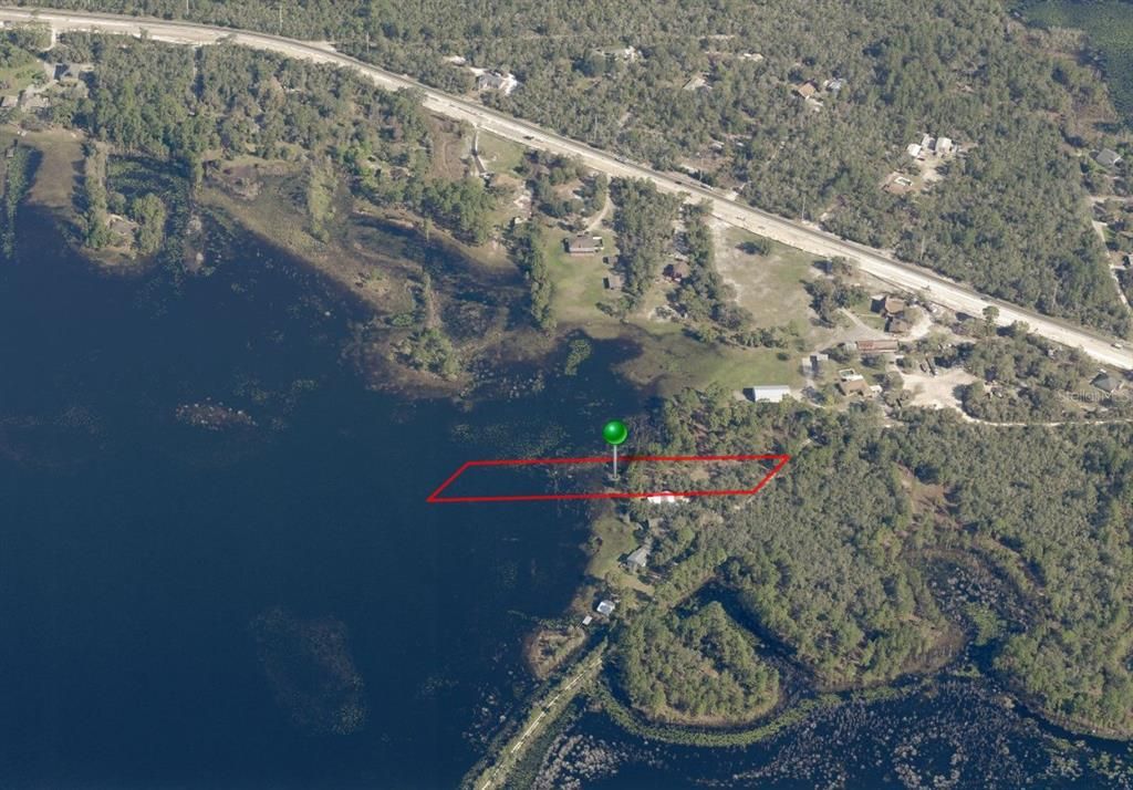 For Sale: $114,900 (1.97 acres)