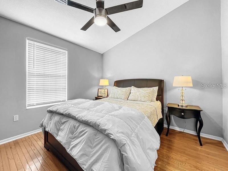 For Sale: $540,000 (3 beds, 2 baths, 1806 Square Feet)