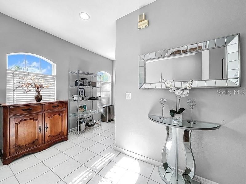 For Sale: $540,000 (3 beds, 2 baths, 1806 Square Feet)
