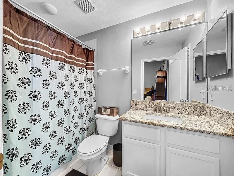 For Sale: $540,000 (3 beds, 2 baths, 1806 Square Feet)