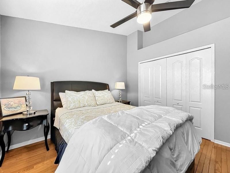 For Sale: $540,000 (3 beds, 2 baths, 1806 Square Feet)