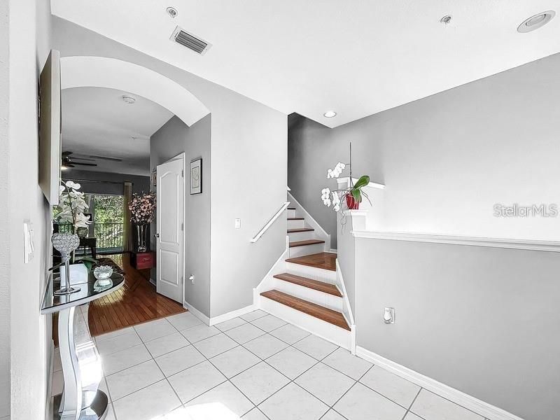 For Sale: $540,000 (3 beds, 2 baths, 1806 Square Feet)