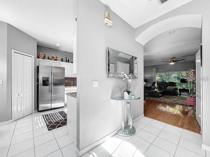 For Sale: $540,000 (3 beds, 2 baths, 1806 Square Feet)