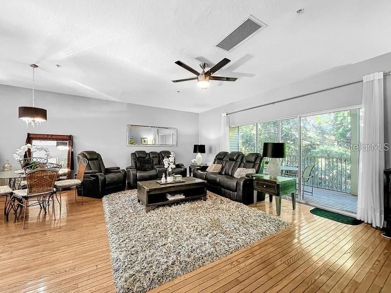 For Sale: $540,000 (3 beds, 2 baths, 1806 Square Feet)