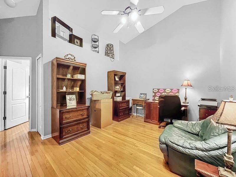 For Sale: $540,000 (3 beds, 2 baths, 1806 Square Feet)