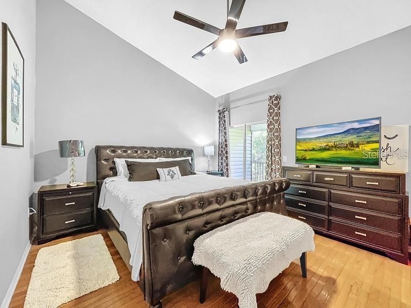 For Sale: $540,000 (3 beds, 2 baths, 1806 Square Feet)