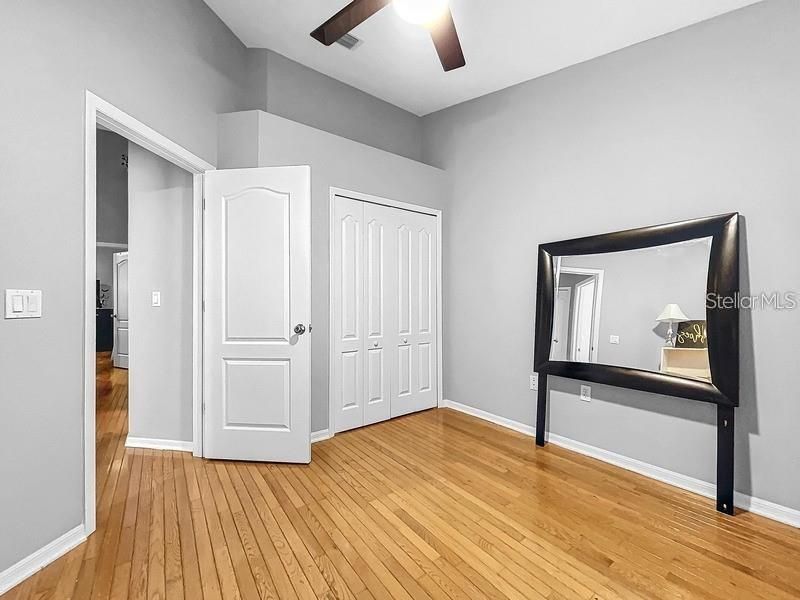 For Sale: $540,000 (3 beds, 2 baths, 1806 Square Feet)
