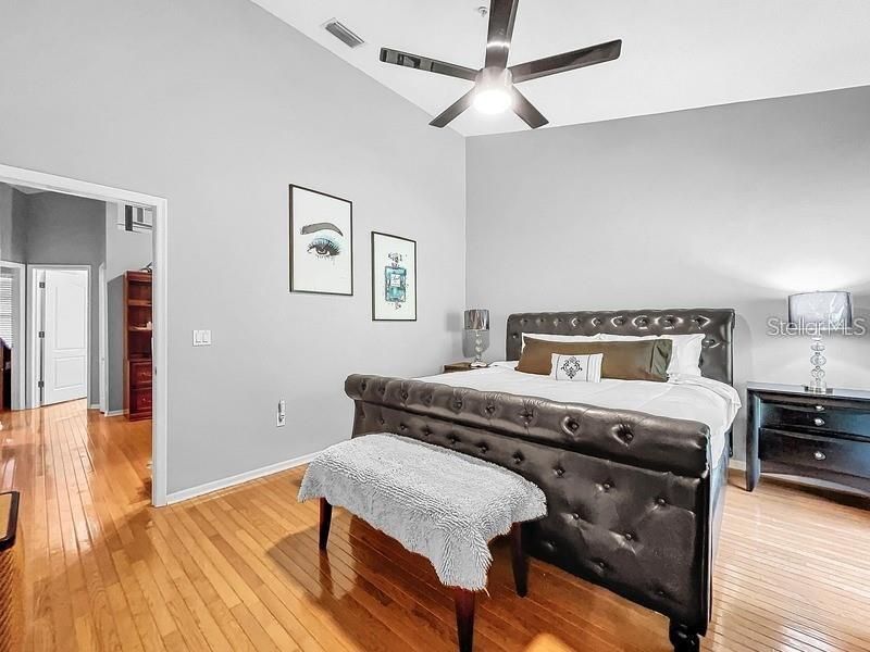For Sale: $540,000 (3 beds, 2 baths, 1806 Square Feet)