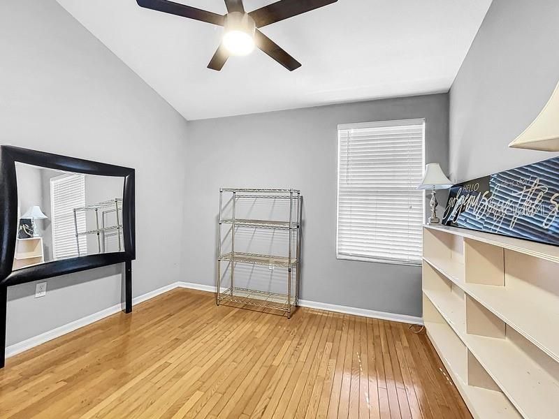 For Sale: $540,000 (3 beds, 2 baths, 1806 Square Feet)