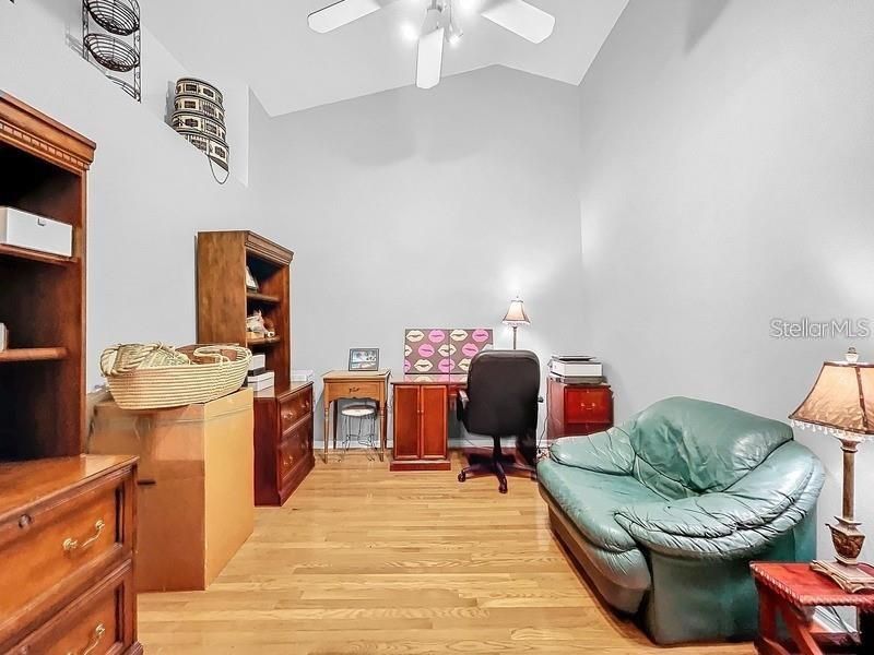 For Sale: $540,000 (3 beds, 2 baths, 1806 Square Feet)