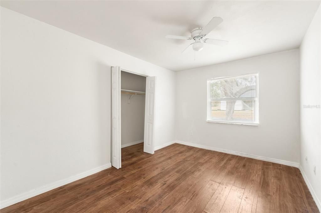 For Rent: $1,500 (3 beds, 1 baths, 1068 Square Feet)