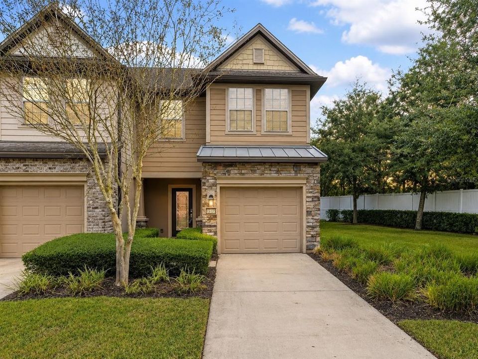 Recently Sold: $315,000 (3 beds, 2 baths, 1460 Square Feet)