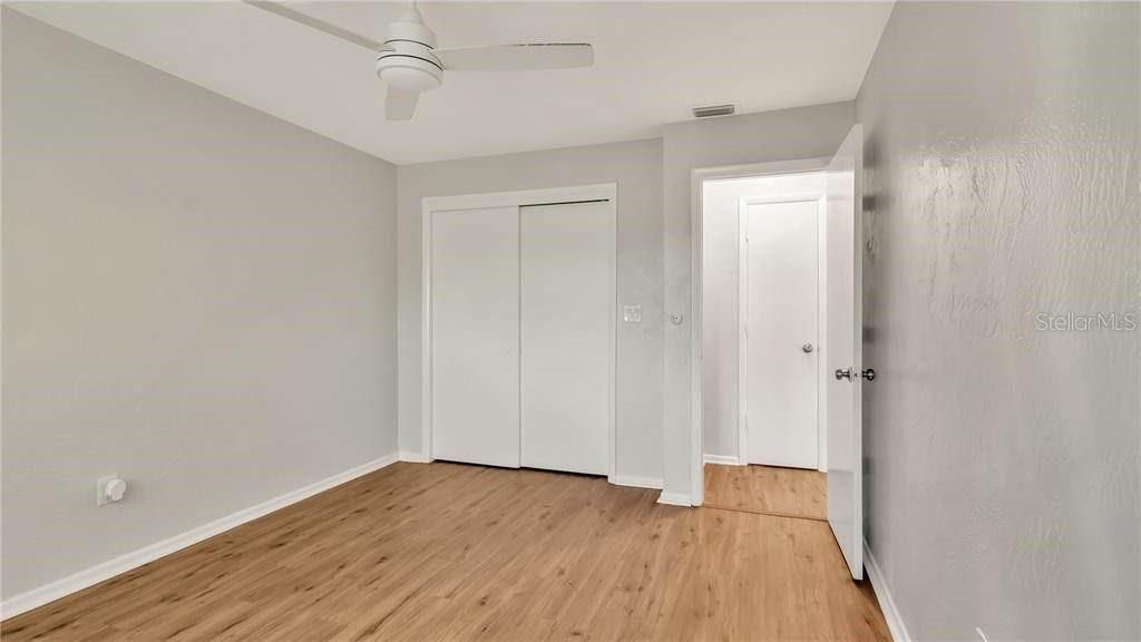 For Rent: $1,999 (3 beds, 2 baths, 1100 Square Feet)