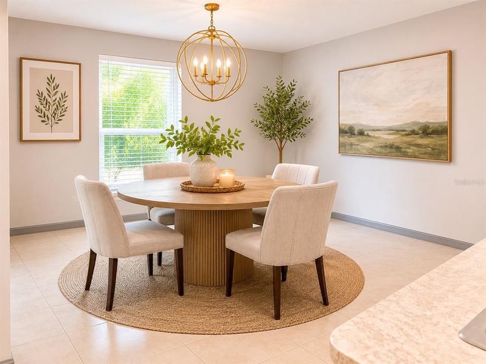 For Sale: $324,900 (4 beds, 2 baths, 1809 Square Feet)