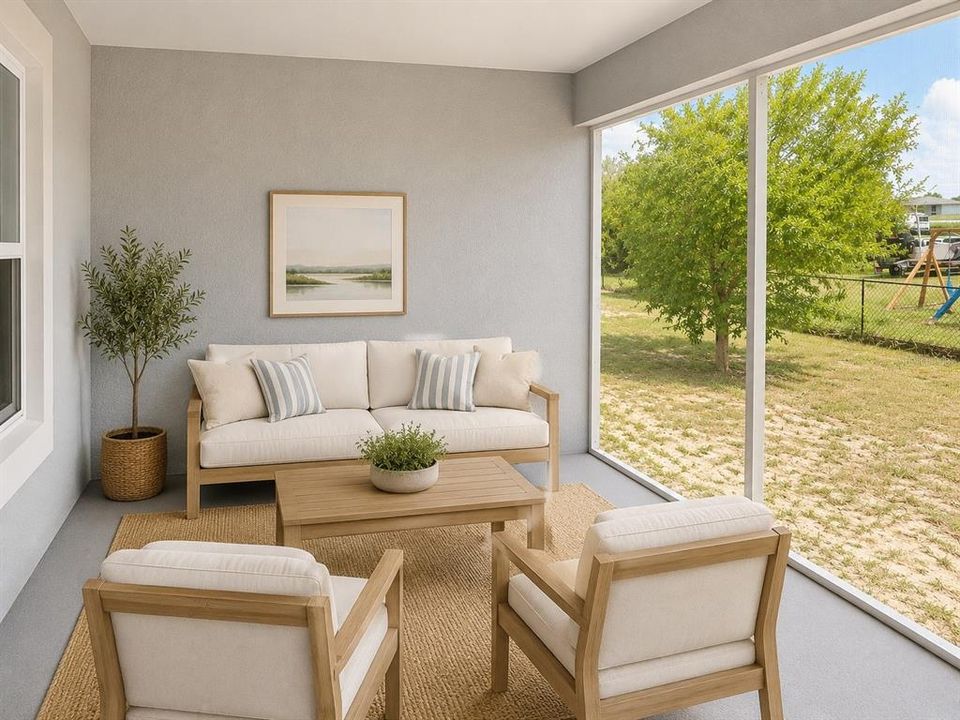For Sale: $324,900 (4 beds, 2 baths, 1809 Square Feet)
