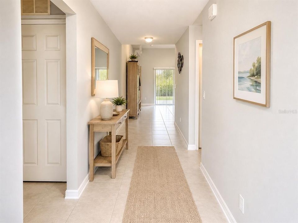 For Sale: $324,900 (4 beds, 2 baths, 1809 Square Feet)