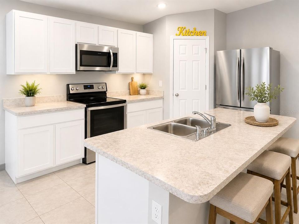 For Sale: $324,900 (4 beds, 2 baths, 1809 Square Feet)
