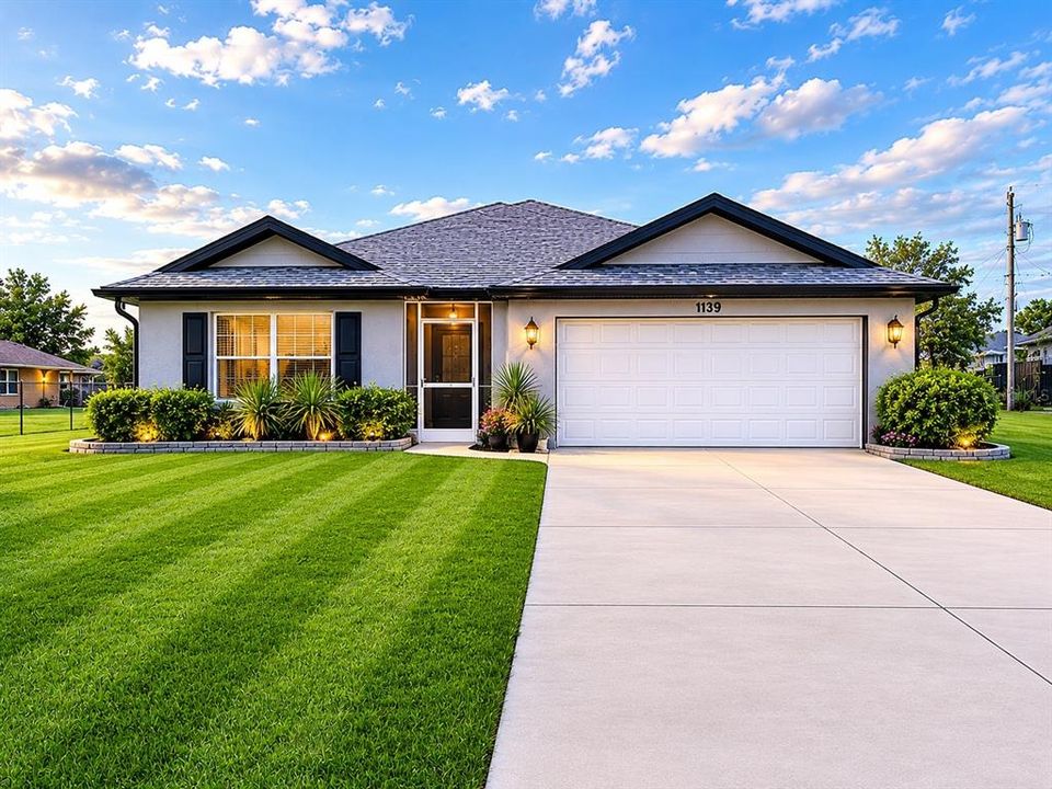For Sale: $324,900 (4 beds, 2 baths, 1809 Square Feet)