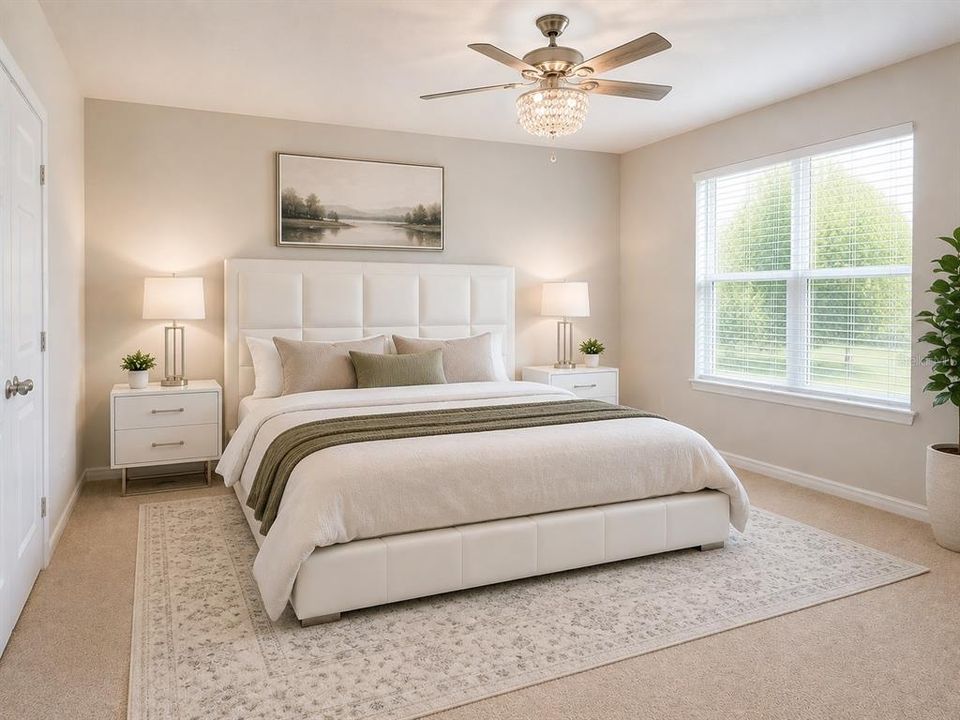 For Sale: $324,900 (4 beds, 2 baths, 1809 Square Feet)