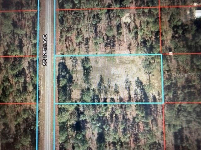 For Sale: $37,950 (1.00 acres)