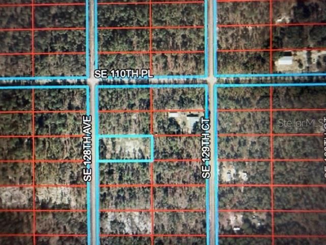 For Sale: $37,950 (1.00 acres)