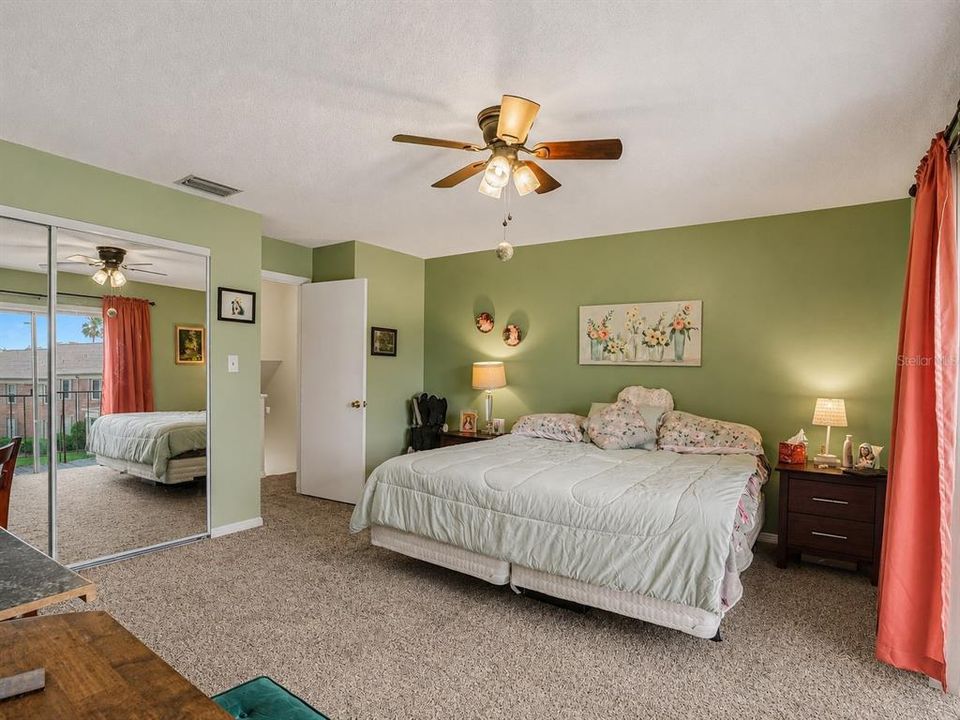 For Sale: $180,000 (2 beds, 1 baths, 1120 Square Feet)