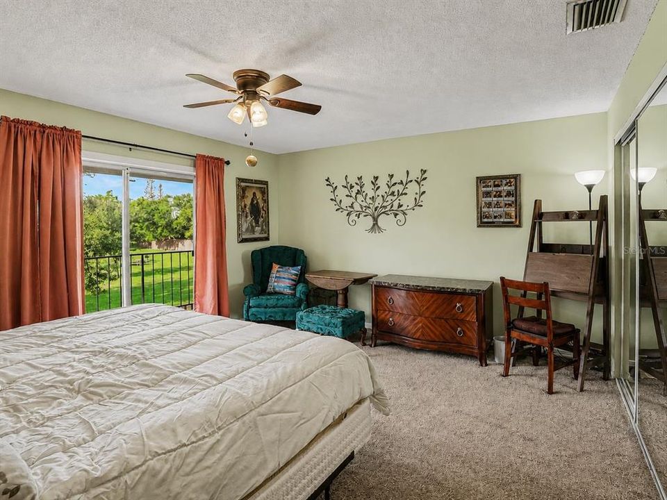 For Sale: $180,000 (2 beds, 1 baths, 1120 Square Feet)