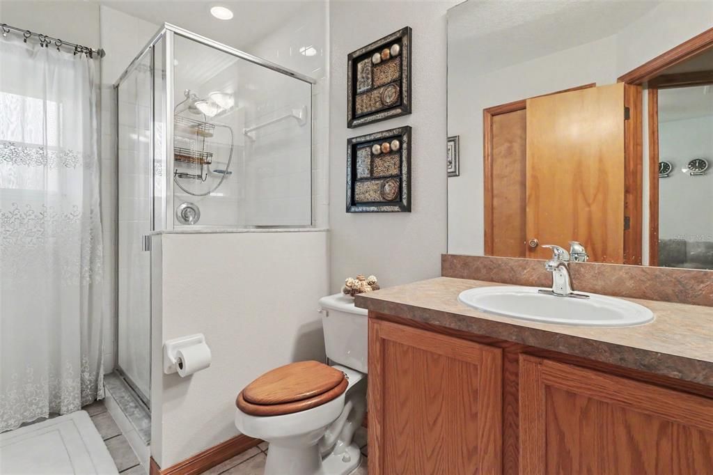 For Sale: $399,999 (3 beds, 2 baths, 2108 Square Feet)