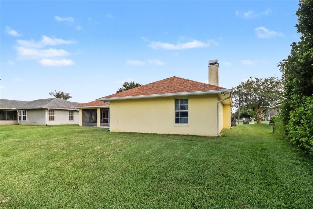 For Sale: $399,999 (3 beds, 2 baths, 2108 Square Feet)