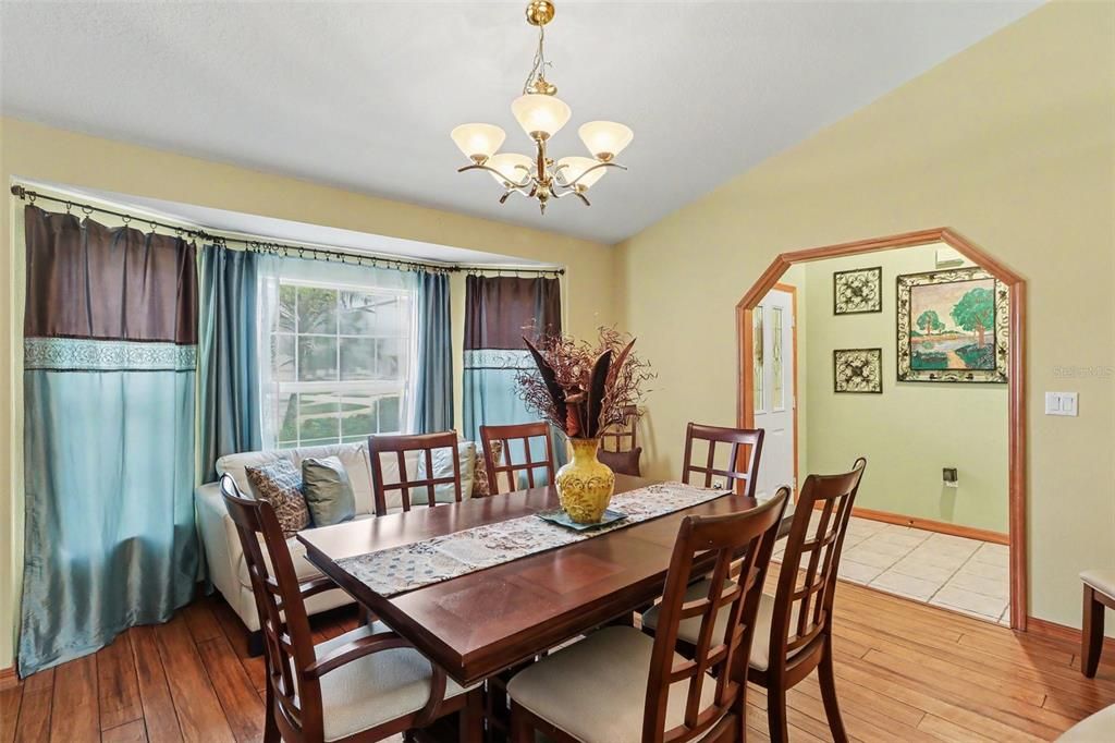 For Sale: $399,999 (3 beds, 2 baths, 2108 Square Feet)