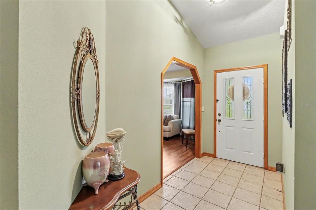 For Sale: $399,999 (3 beds, 2 baths, 2108 Square Feet)