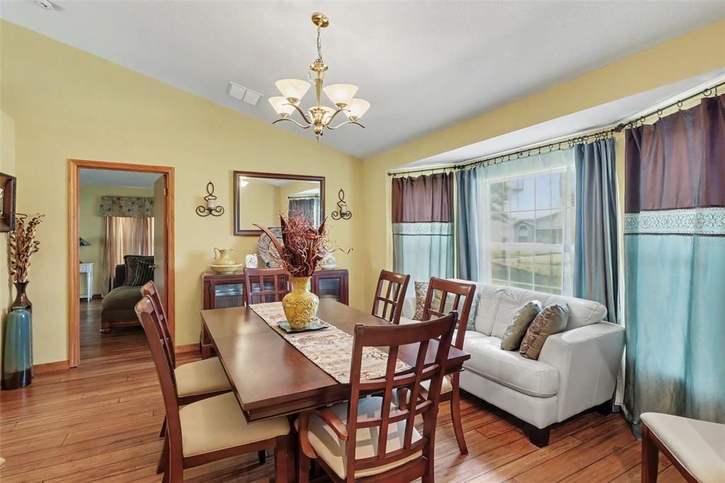 For Sale: $399,999 (3 beds, 2 baths, 2108 Square Feet)