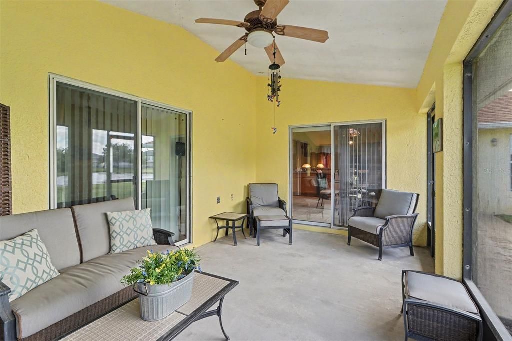 For Sale: $399,999 (3 beds, 2 baths, 2108 Square Feet)