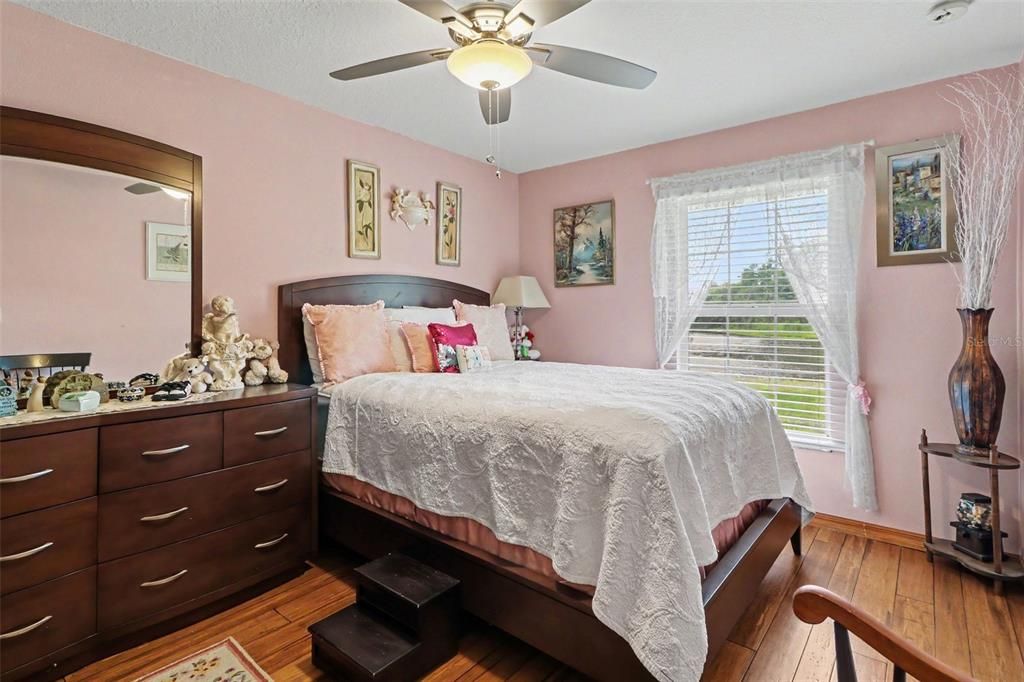 For Sale: $399,999 (3 beds, 2 baths, 2108 Square Feet)