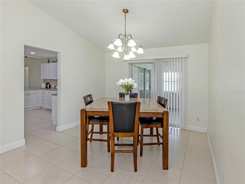 For Sale: $290,200 (3 beds, 2 baths, 2218 Square Feet)