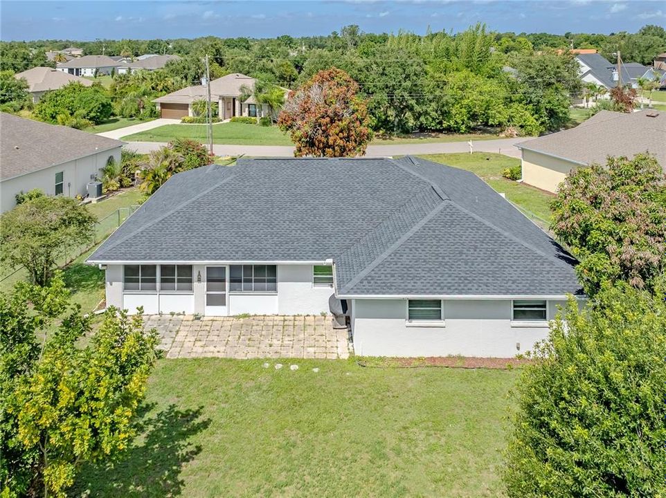 For Sale: $290,200 (3 beds, 2 baths, 2218 Square Feet)