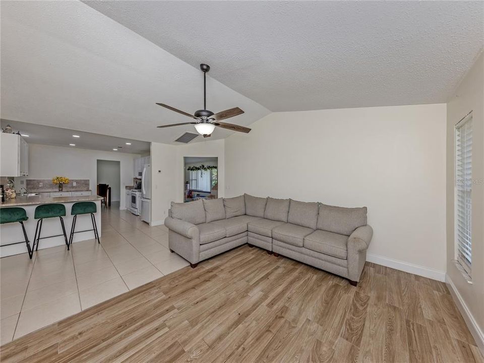 For Sale: $290,200 (3 beds, 2 baths, 2218 Square Feet)