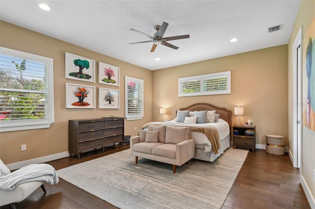 For Sale: $1,440,000 (4 beds, 3 baths, 3415 Square Feet)