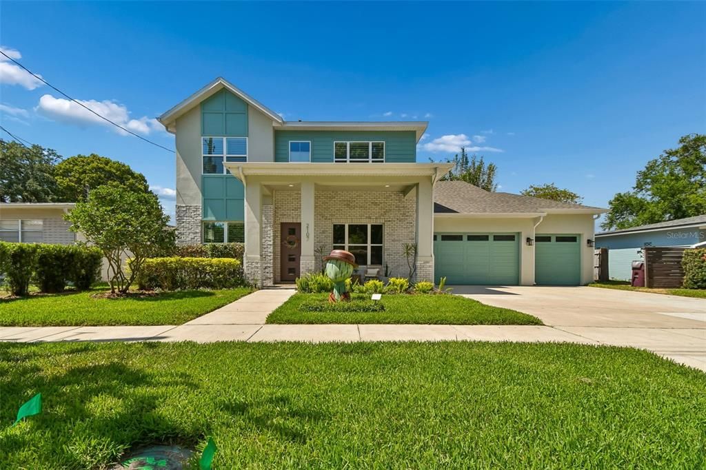 For Sale: $1,440,000 (4 beds, 3 baths, 3415 Square Feet)