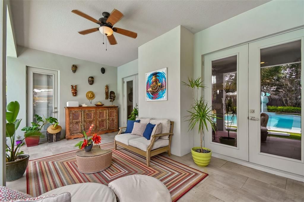 For Sale: $1,440,000 (4 beds, 3 baths, 3415 Square Feet)