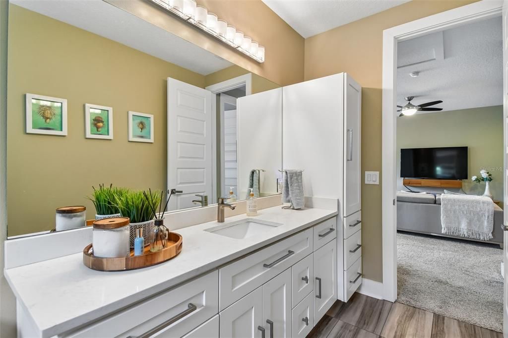 For Sale: $1,440,000 (4 beds, 3 baths, 3415 Square Feet)