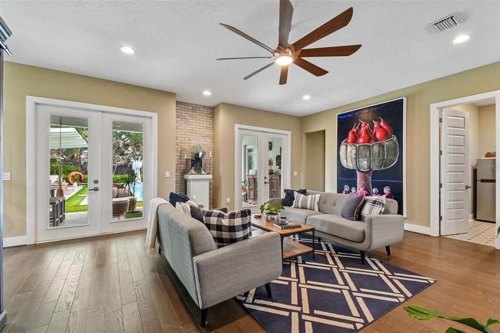 For Sale: $1,440,000 (4 beds, 3 baths, 3415 Square Feet)