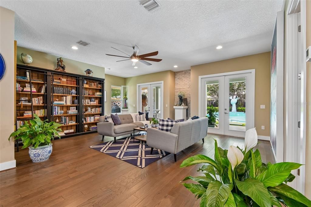 For Sale: $1,440,000 (4 beds, 3 baths, 3415 Square Feet)